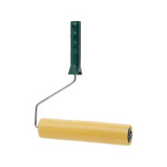 Валик прижимной "ВИЛАТЕРМ" 250мм  ВОЛАТ 40010-250