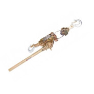 Лебедка рычажная 1 т.  Rock FORCE RF-TRK-1000