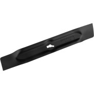 Нож для газонокосилки LM 3212-1 (для LM 3212-1)  WORTEX 1334809