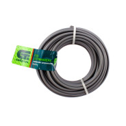 Леска для триммера круглая, армир. алюминием, 3.0 mm х 10 м  Сибртех 961945