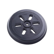 Опорная тарелка для РEX 150 ()  BOSCH 2608601052