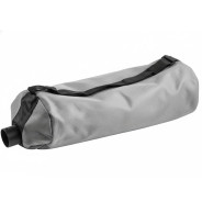 Пылесборник DG2285  SKIPFIRE LIMITED R7202-128
