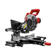 Торцовочная пила  MS 2116 LMO в кор. (1700 Вт, 210х30х24Т, 4700 об/мин)  ...WORTEX 329125