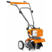 Культиватор бензиновый DAEWOO DAT 3530Daewoo Power DAT3530