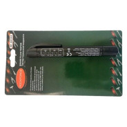 Тестер тормозной жидкости (LR03, AAA, 1.5V)  Rock FORCE RF-88502