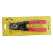 Щипцы для обжимки клем  Partner PA-6806