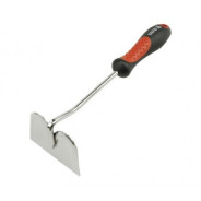 Мотыжка 280mm (Crome Plated)  YATO YT-8889