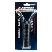 Скребок для ремонта покрышек  Forsage F-STR-21