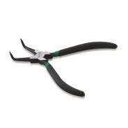 Съемник стопорных колец 225 mm, 90° внутренний  Toptul DCAC1209