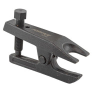 Съемник шаровой (зев 19мм)  Forsage F-62801