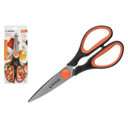 Ножницы кухонные 21 см, серия Handy  PERFECTO LINEA 21-411123