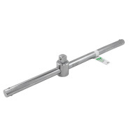 Вороток Т-образный 500мм, 3/4''  Rock FORCE RF-8036490