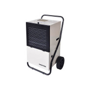 Осушитель воздуха DH 792  Master 4603.801