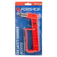Молоток конусный  Forsage F-SH5278