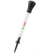 Ареометр д/антифриза   KING SWST01