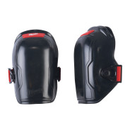 Наколенники Flexible Knee Pad (гибкие)  Milwaukee 4932478136