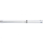Ключ свечной-трубка 21х160 mm  Stels 13723