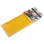 Пакеты для шин 1000х1000 мм, 18 мкм, для R 17-18, 4 шт. в комплекте  ...Stels 55202