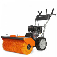 Машина подметальная DAEWOO Daewoo Power SC 7080