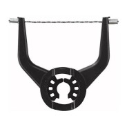 Приставка  для Multi-Max Multi-Flex (MM720)  DREMEL 2615M720JA