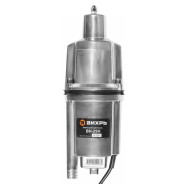 Насос погружной вибрационный Вихрь ВН-25НВИХРЬ 68/8/11