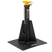 Подставка ремонтная 10Т  JCB JCB-TZ100002