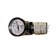 Регулятор давления  SUMAKE SA-2001A