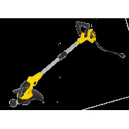 Триммер электрический  GET-600Huter 70/1/5