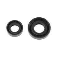 Комплект сальников (15*30*7 + 12*22*7)  ECO GTP-X014