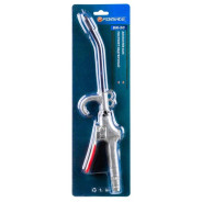 Пистолет обдувочный  Forsage F-DK-5C