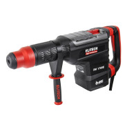 Перфоратор RH 1755E сетевой ,HD ,1700Вт ,5-19Дж , SDS-Max , AVT ,Кейс,   ELITECH 204002