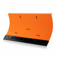 Насадка нож отвал DAEWOO Daewoo Power DASC Blade 100