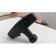 Ручка стартера для GX 160YAMAYITO YT-GP-000231