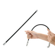 Удлинитель гибкий 1/4" 450mm  Toptul CASA0818