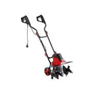 Культиватор электрический RC 4520 (1600 Вт, шир. 45 см)  WORTEX 321119