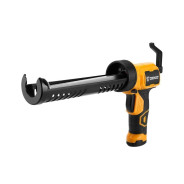 Пистолет для герметика DEKO DKGGDeko 063-4268