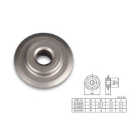 Режущий элемент для трубореза 18mm  Toptul SLAB1818