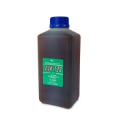 Флюс ЛТИ-120 (1 л) (для пайки цветных металлов и сплавов)  Векта 40047