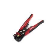 Съемник изоляции автоматический, в блистере  Partner PA-6805A