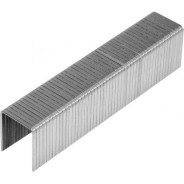 Скобы 14мм/ 1.2x11.3/ 1000шт.  для YT-70020 и YT-70021  YATO YT-70274