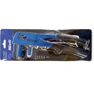 Заклепочник 2,4-4,8мм L240мм KW-triO KW-TRIO T0005