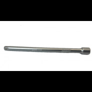 Головка-удлинитель 1/4" 152,4мм CrV  H-D HD-1432