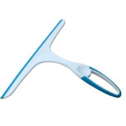 Скребок для сгона воды   KING KJ6002