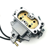 КарбюраторYAMAYITO 1401767