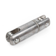 Вертлюг ВМ-20 серия ПРОФИ  КВТ 65394