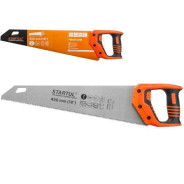 Ножовка по дер. 450мм 7 TPI MASTER ()  STARTUL ST4242-45