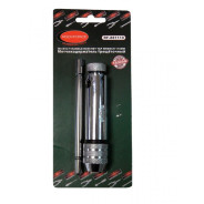 Метчикодержатель трещоточный реверсивный Т-образный ( L-240мм, М3-М8)  ...Rock FORCE RF-881240