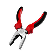 Держатель с шарнирным соединением 150 мм  Гамматест GT1Y047