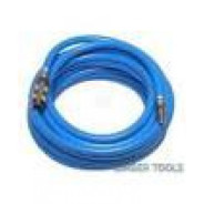 Шланг для воздуха 10х14mm 20м (PU)  PROWIN ZB101420