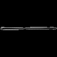 Удлинитель шнека HUTER L750Huter 70/13/8